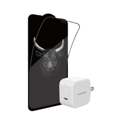 Combo iPhone 13 Pro Max